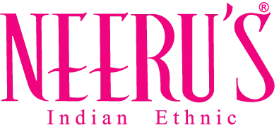 Neerus logo